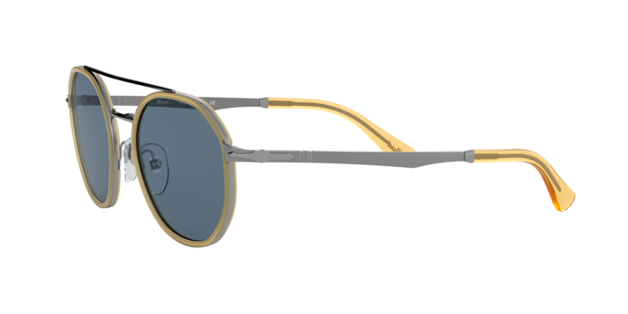 Persol 2456S 109356 360 visione