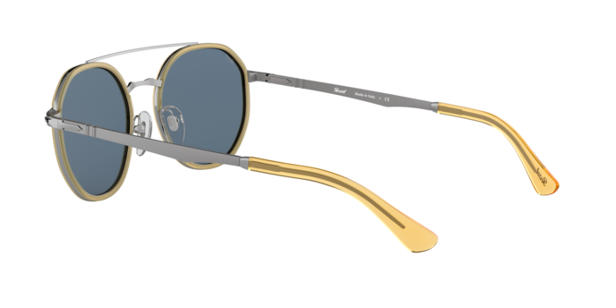 Persol 2456S 109356 360 visione