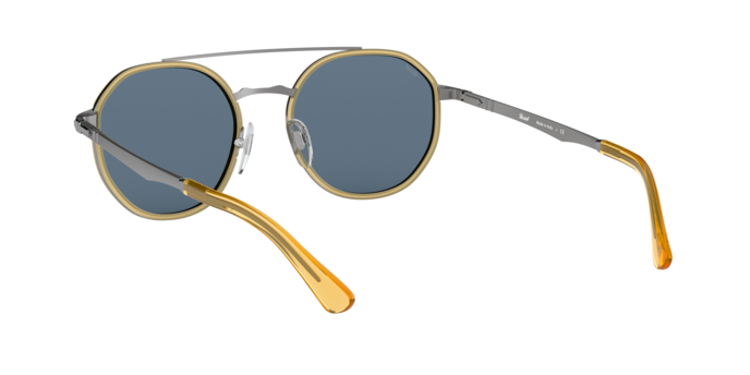 Persol 2456S 109356 360 visione