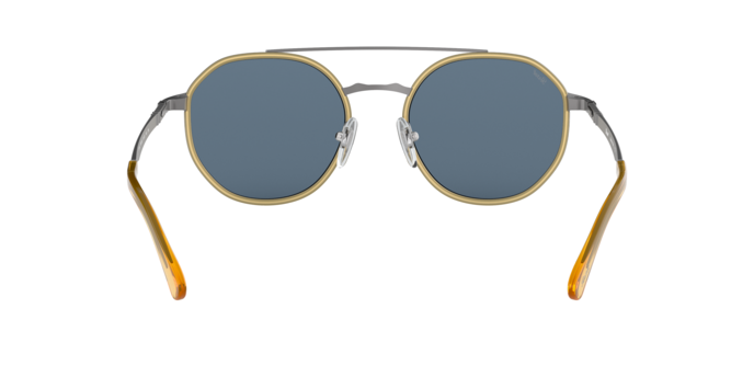 Persol 2456S 109356 360 visione