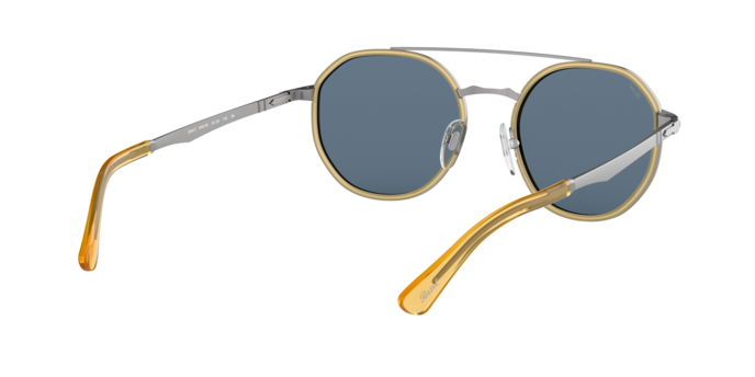 Persol 2456S 109356 360 visione