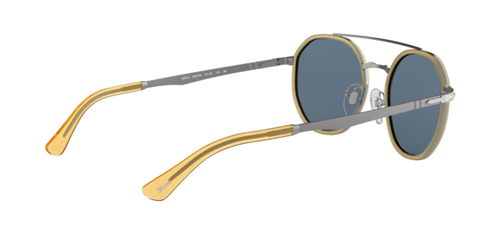 Persol 2456S 109356 360 visione