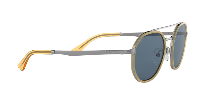 Persol 2456S 109356 360 visione