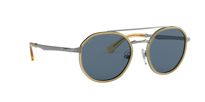Persol 2456S 109356 360 visione