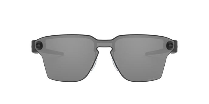 Oakley LUGPLATE 4139 02 360 visione