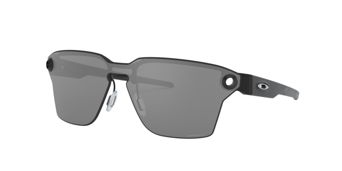 Oakley LUGPLATE 4139 02 360 visione
