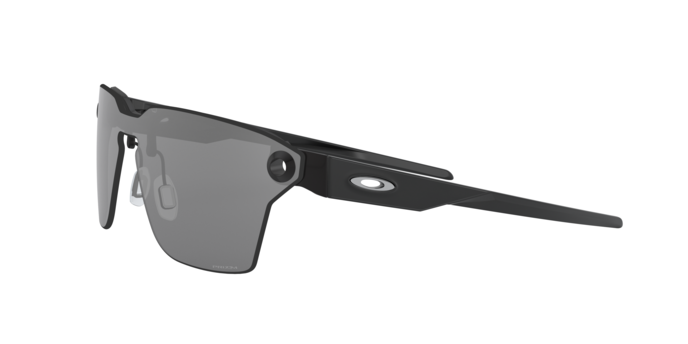 Oakley LUGPLATE 4139 02 360 visione