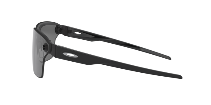 Oakley LUGPLATE 4139 02 360 visione