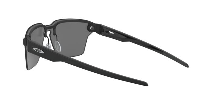 Oakley LUGPLATE 4139 02 360 visione