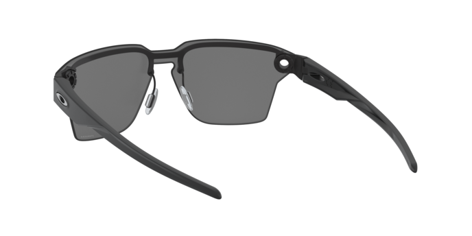 Oakley LUGPLATE 4139 02 360 visione