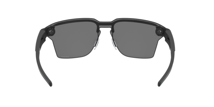 Oakley LUGPLATE 4139 02 360 visione