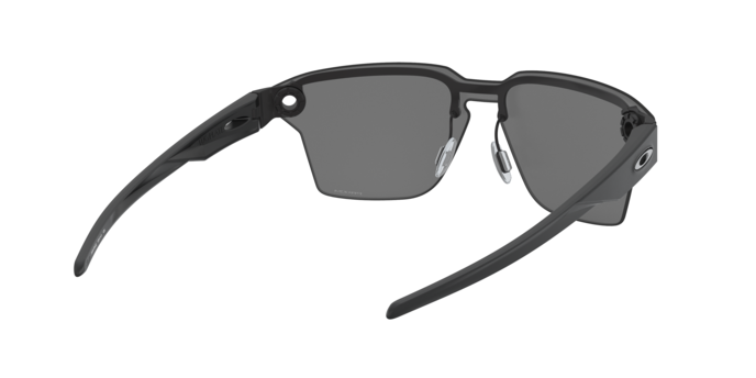 Oakley LUGPLATE 4139 02 360 visione