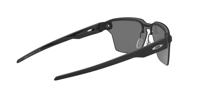 Oakley LUGPLATE 4139 02 360 visione