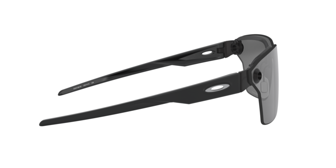 Oakley LUGPLATE 4139 02 360 visione