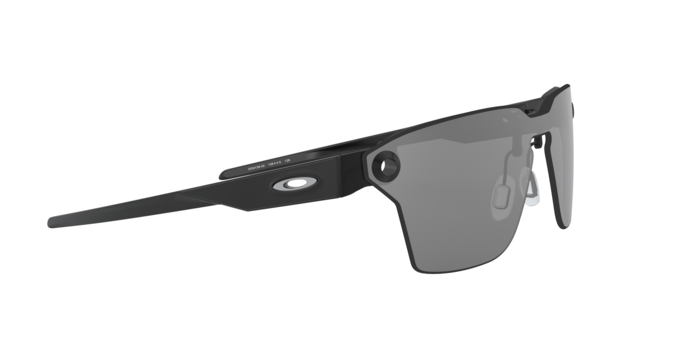Oakley LUGPLATE 4139 02 360 visione