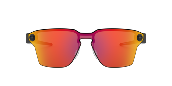 Oakley LUGPLATE 4139 04 360 visione