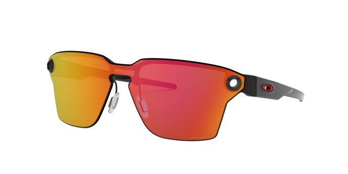 Oakley LUGPLATE 4139 04 360 visione