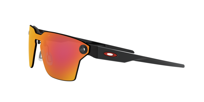 Oakley LUGPLATE 4139 04 360 visione