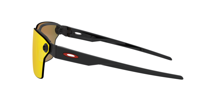 Oakley LUGPLATE 4139 04 360 visione