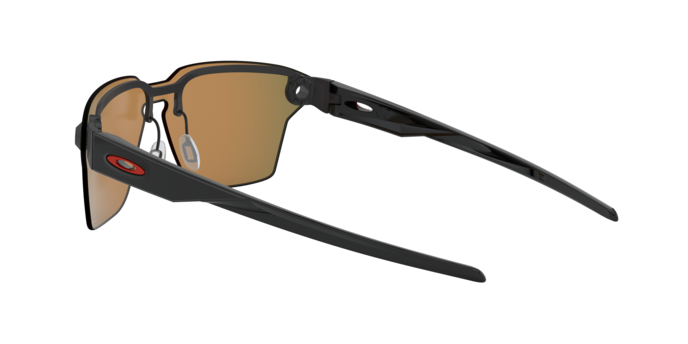 Oakley LUGPLATE 4139 04 360 visione