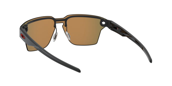 Oakley LUGPLATE 4139 04 360 visione