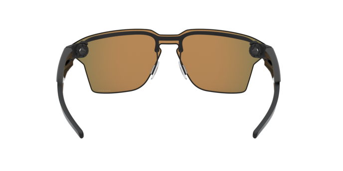 Oakley LUGPLATE 4139 04 360 visione