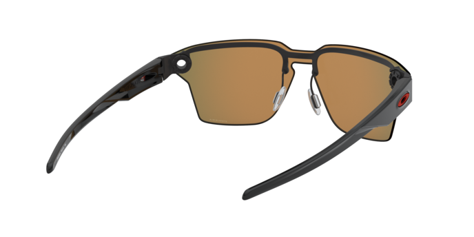 Oakley LUGPLATE 4139 04 360 visione