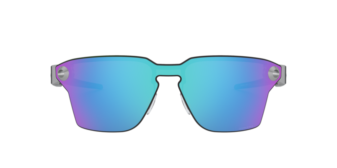 Oakley LUGPLATE 4139 03 360 visione