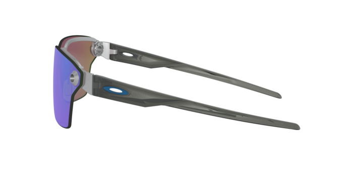 Oakley LUGPLATE 4139 03 360 visione