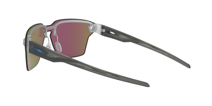 Oakley LUGPLATE 4139 03 360 visione