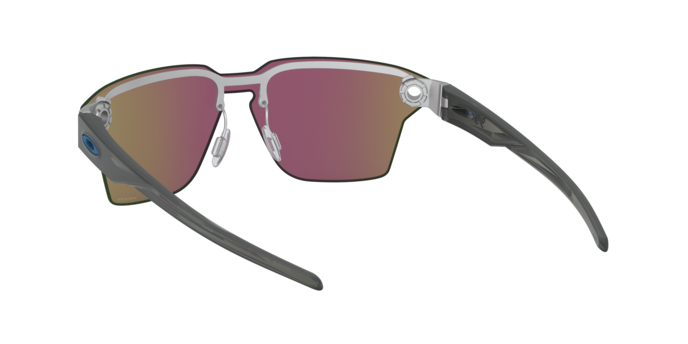 Oakley LUGPLATE 4139 03 360 visione