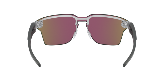 Oakley LUGPLATE 4139 03 360 visione