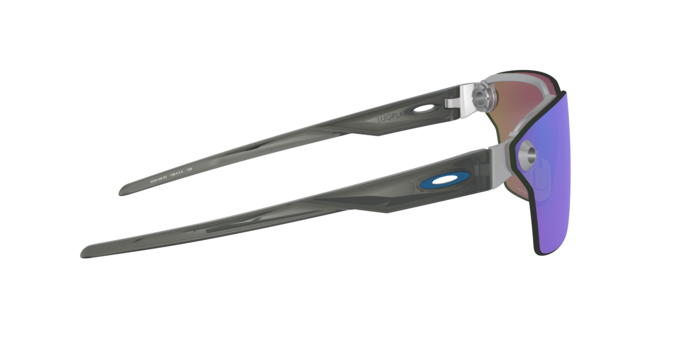 Oakley LUGPLATE 4139 03 360 visione