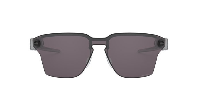 Oakley LUGPLATE 4139 01 360 visione