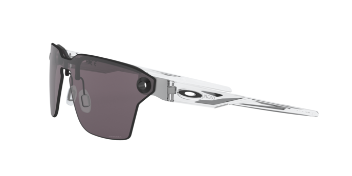 Oakley LUGPLATE 4139 01 360 visione