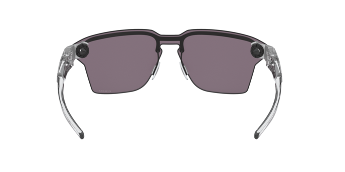 Oakley LUGPLATE 4139 01 360 visione