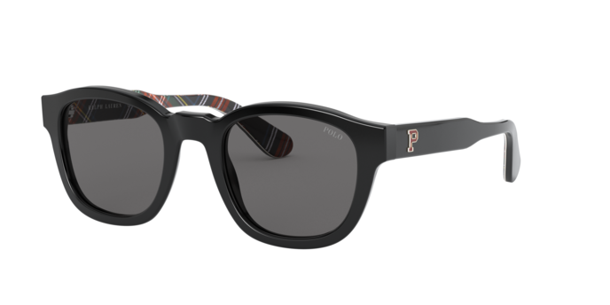 Polo Ralph Lauren 4159 500187 360 visione