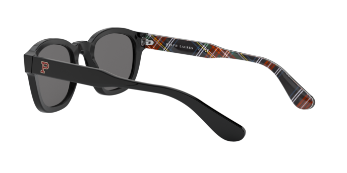 Polo Ralph Lauren 4159 500187 360 visione