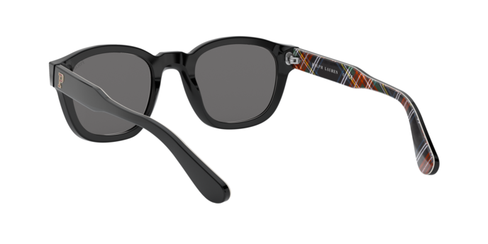 Polo Ralph Lauren 4159 500187 360 visione