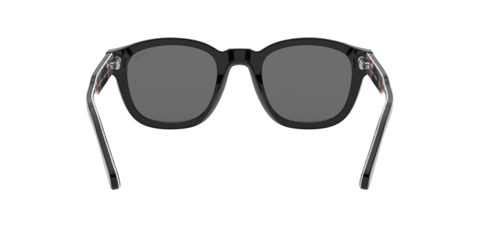 Polo Ralph Lauren 4159 500187 360 visione