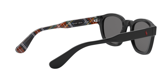 Polo Ralph Lauren 4159 500187 360 visione