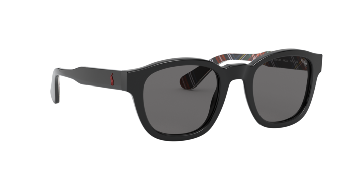Polo Ralph Lauren 4159 500187 360 visione