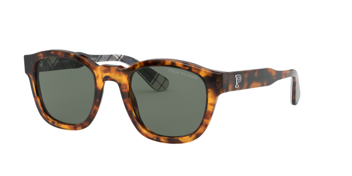 Polo Ralph Lauren 4159 51349A 360 visione