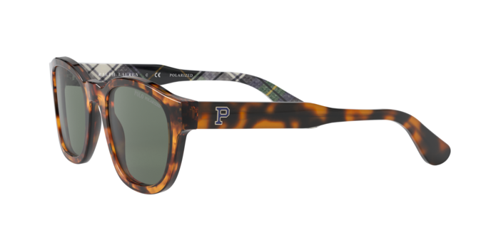 Polo Ralph Lauren 4159 51349A 360 visione