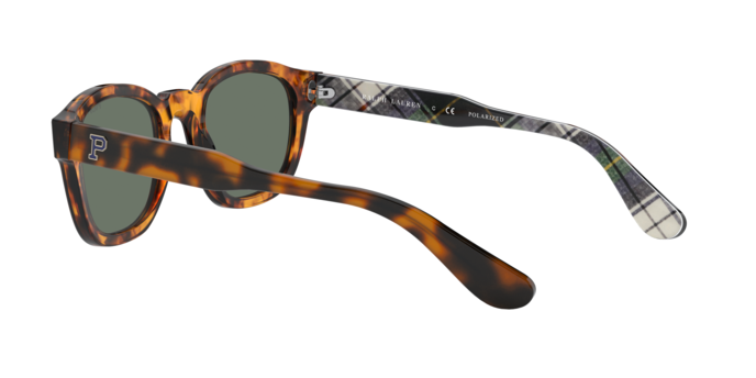 Polo Ralph Lauren 4159 51349A 360 visione