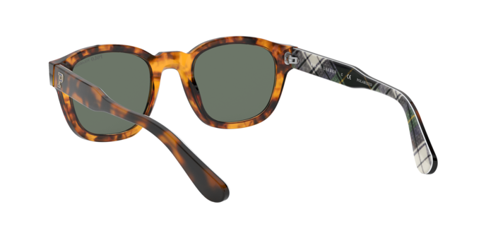Polo Ralph Lauren 4159 51349A 360 visione
