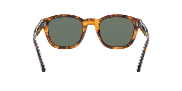 Polo Ralph Lauren 4159 51349A 360 visione
