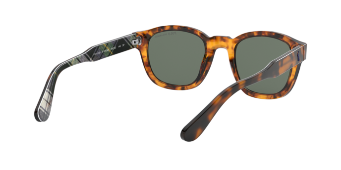 Polo Ralph Lauren 4159 51349A 360 visione