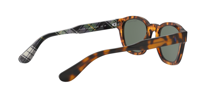 Polo Ralph Lauren 4159 51349A 360 visione