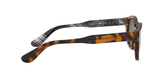 Polo Ralph Lauren 4159 51349A 360 visione